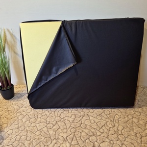 Víz, szőr és kaparásálló, lehúzható és mosható kutyafekhely, kutyaágy - otthon & életmód - kisállatoknak - kutyáknak - kutya fekhelyek, házak - Meska.hu