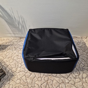 Víz, szőr és kaparásálló, lehúzható és mosható kutyafekhely, kutyaágy - otthon & életmód - kisállatoknak - kutyáknak - kutya fekhelyek, házak - Meska.hu