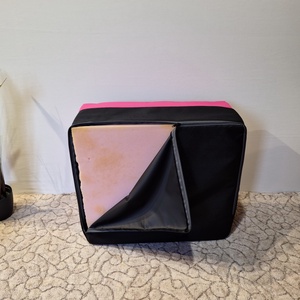 Víz, szőr és kaparásálló, lehúzható és mosható kutyafekhely, kutyaágy - otthon & életmód - kisállatoknak - kutyáknak - kutya fekhelyek, házak - Meska.hu