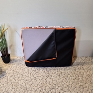 Víz, szőr és kaparásálló, lehúzható és mosható kutyafekhely, kutyaágy - otthon & életmód - kisállatoknak - kutyáknak - kutya fekhelyek, házak - Meska.hu