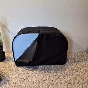 Új, lehúzható és mosható víz, szőr és kaparásálló kutyafekhely, kutyaágy - otthon & életmód - kisállatoknak - kutyáknak - kutya fekhelyek, házak - Meska.hu