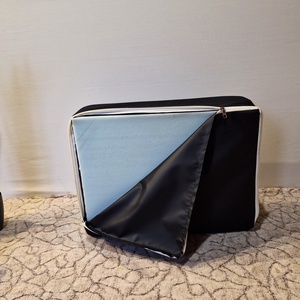 Új, lehúzható és mosható víz, szőr és kaparásálló kutyafekhely, kutyaágy - otthon & életmód - kisállatoknak - kutyáknak - kutya fekhelyek, házak - Meska.hu