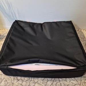 Víz, szőr és kaparásálló, lehúzható és mosható kutyafekhely, kutyaágy - otthon & életmód - kisállatoknak - kutyáknak - kutya fekhelyek, házak - Meska.hu