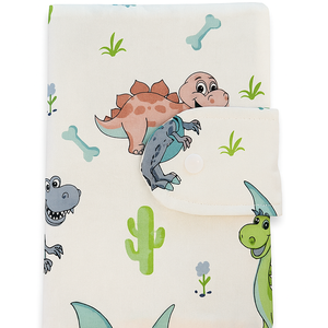 Egészségügyi kiskönyv borító, Baba - mama, Egészségügyi kiskönyv borító, Babaemlékek, Varrás, MESKA