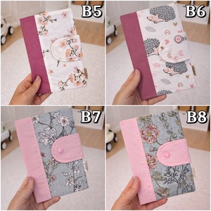 Kislányos Egészségügyi kiskönyv borítók - baba - mama - babaemlékek - egészségügyi kiskönyv borító - Meska.hu