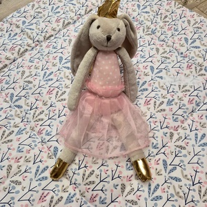 3in1 babapólya, játszószőnyeg és takaró - baba - mama - baba ágynemű - pólya - Meska.hu