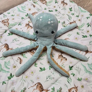 3in1 babapólya, játszószőnyeg és takaró - baba - mama - baba ágynemű - pólya - Meska.hu