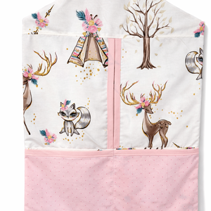 Ovis zsák / vállfás zsák, Játék & Sport, Ovis felszerelés, Ovis zsák, Varrás, MESKA