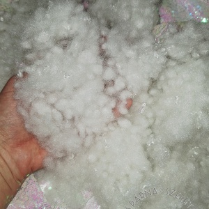 Húsvéti Nyuszis párna - otthon & életmód - lakástextil - párna & párnahuzat - díszpárna (belsővel együtt) - Meska.hu