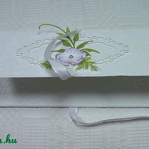 Ajándék dobozka 100 g-os csokira szabva - otthon & lakás - tárolás & rendszerezés - doboz - Meska.hu Ajándék dobozka 100 g-os csokira szabva - otthon & lakás - tárolás & rendszerezés - doboz - Meska.hu