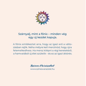 Egyedi festményekből készült képeslapok inspiráló üzenetekkel - otthon & életmód - papír, írószer - ajándékozás kellékei - képeslap, üdvözlőlap - Meska.hu