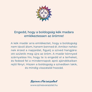 Egyedi festményekből készült képeslapok inspiráló üzenetekkel - otthon & életmód - papír, írószer - ajándékozás kellékei - képeslap, üdvözlőlap - Meska.hu