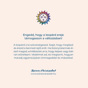 Egyedi festményekből készült képeslapok inspiráló üzenetekkel - otthon & életmód - papír, írószer - ajándékozás kellékei - képeslap, üdvözlőlap - Meska.hu