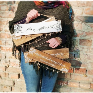 Tolltartó - Millefiore Madár (ékszertartó, pénzátadó, esküvő, nászajándék, ballagás, tanár, pedagógus, születésnap) -  - Meska.hu