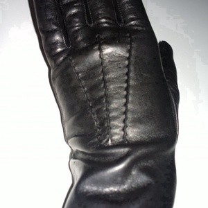 3 díszvarrásos, Ruha & Divat, Sál, Sapka, Kendő, Kesztyű, Bőrművesség, Varrás, MESKA