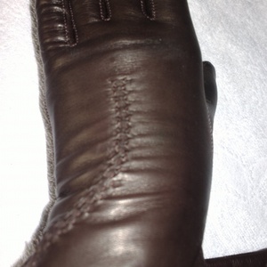 Kis méretek - Meska.hu