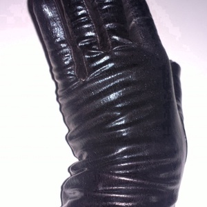 Textil felsős - ruha & divat - sál, sapka, kendő - kesztyű - Meska.hu