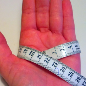 Fehér pöttyös  - ruha & divat - sál, sapka, kendő - kesztyű - Meska.hu