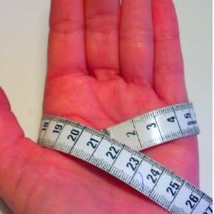 színes ujjú - ruha & divat - sál, sapka, kendő - kesztyű - Meska.hu