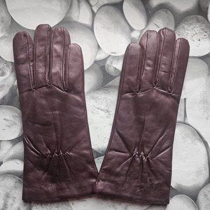 bordó, csillogós, Ruha & Divat, Sál, Sapka, Kendő, Kesztyű, Bőrművesség, Varrás, MESKA