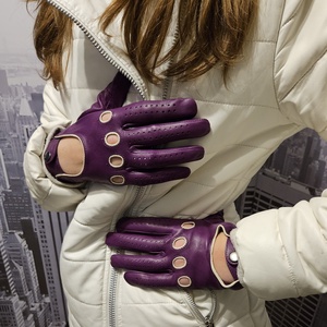 Lila autós, Ruha & Divat, Sál, Sapka, Kendő, Kesztyű, Bőrművesség, Varrás, MESKA