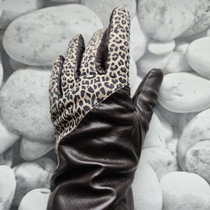 Leo ujjak , Ruha & Divat, Sál, Sapka, Kendő, Kesztyű, Bőrművesség, Varrás, MESKA