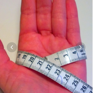 kroko betétes - ruha & divat - sál, sapka, kendő - kesztyű - Meska.hu