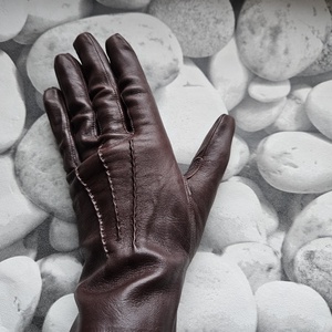 Bana kesztyűk, Ruha & Divat, Sál, Sapka, Kendő, Kesztyű, Bőrművesség, Varrás, MESKA