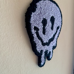 Fali dekoráció - otthon & életmód - dekoráció - fali és függő dekoráció - falra akasztható dekor - Meska.hu