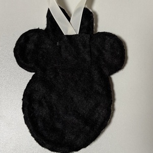 Húsvéti dekoráció - otthon & életmód - dekoráció - fali és függő dekoráció - függődísz - Meska.hu