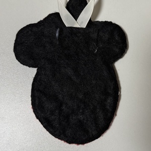 Húsvéti dekoráció - otthon & életmód - dekoráció - fali és függő dekoráció - falra akasztható dekor - Meska.hu