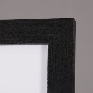 Művészi női akt - művészet - grafika & illusztráció - egyéb rajzok - Meska.hu