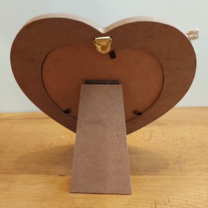 Csókolódzó szerelmes pár kavicskép - otthon & életmód - dekoráció - Meska.hu