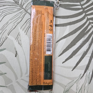 Jacobs 3 in1 kávétasak epoxy kulcstartó - táska & tok - kulcstartó & táskadísz - kulcstartó - Meska.hu