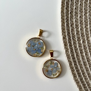 Emlékékszer virágokból, Esküvő, Menyasszonyi- és dobócsokor, Ékszerkészítés, MESKA