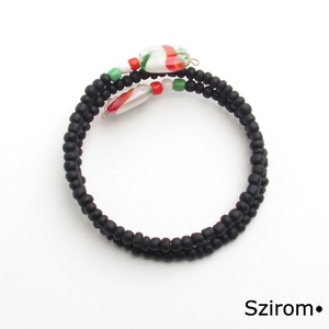 Magyaros - karkötő  -  - Meska.hu