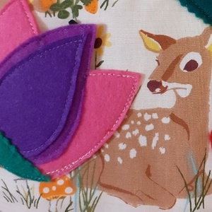 Csendeskönyv  oldal - özike - Meska.hu