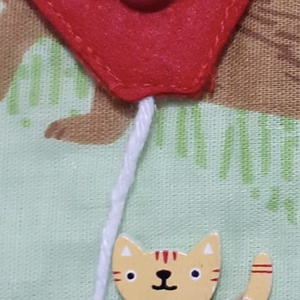 Csendeskönyv oldal sűnivel - játék & sport - készségfejlesztő és logikai játék - logikai játékok - Meska.hu