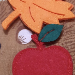 Csendeskönyv oldal sűnivel - játék & sport - készségfejlesztő és logikai játék - logikai játékok - Meska.hu