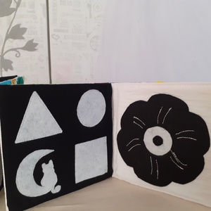 A legkisebbek , Játék & Sport, 3 éves kor alattiaknak, Alvóka & Rongyi, , MESKA