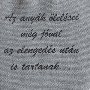 Vintage stílusban készült szív,transzfer felirattal,ajtódísz,falidísz - otthon & életmód - dekoráció - kép & falikép - táblakép - Meska.hu