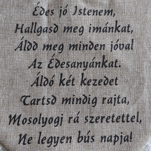 Vintage stílusban készült szív,transzfer felirattal,ajtódísz,falidísz - otthon & életmód - dekoráció - kép & falikép - táblakép - Meska.hu