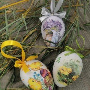 Húsvéti tojás - Meska.hu Húsvéti tojás - Meska.hu