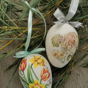 Húsvéti tojás -  - Meska.hu Húsvéti tojás -  - Meska.hu