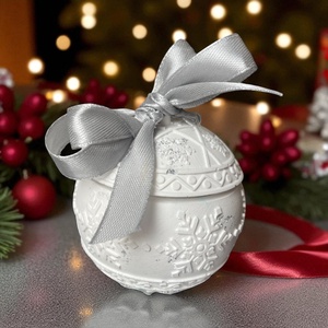 Karácsonyi gömb mécsestartó - karácsony - karácsonyi lakásdekoráció - karácsonyi lakásdíszek - Meska.hu Karácsonyi gömb mécsestartó - karácsony - karácsonyi lakásdekoráció - karácsonyi lakásdíszek - Meska.hu