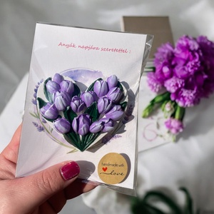 Hűtő mágnes - otthon & életmód - konyhafelszerelés, tálalás - konyhai dekoráció - hűtőmágnes - Meska.hu