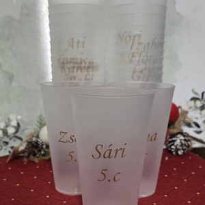  Repohár minden alkalomra � egyedi mintával és felirattal!  - Meska.hu