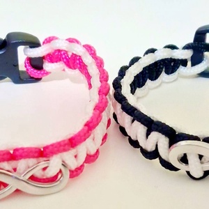 Összetartozás  - Meska.hu