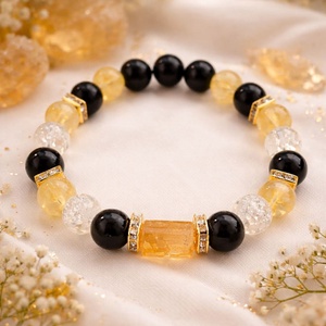 Bőség bevonzó - Meska.hu