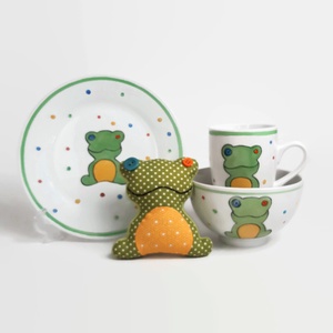 Békás ajándékcsomag többféle összeállításban - otthon & életmód - konyhafelszerelés, tálalás - Meska.hu